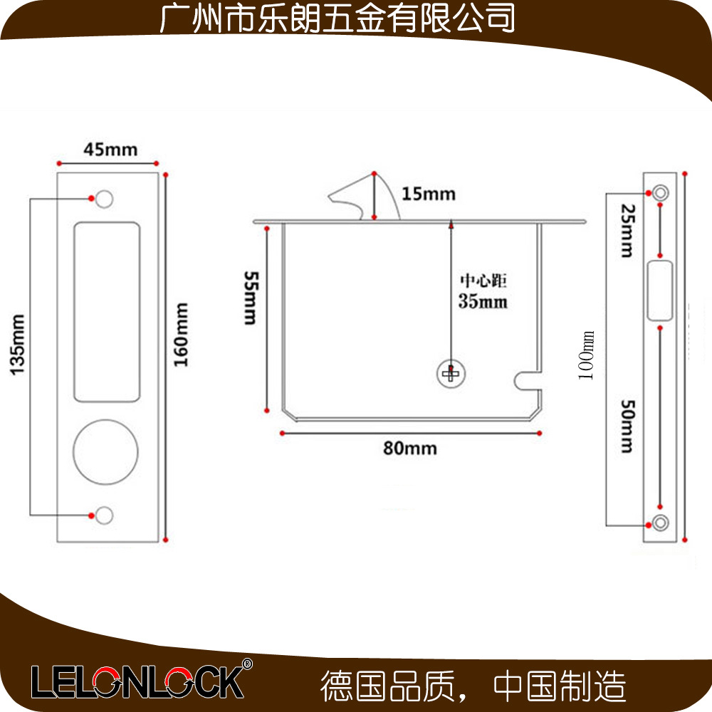 91抖音下载大全91抖音轻量版RSL-607ET 现代简约隐形移门拉手锁