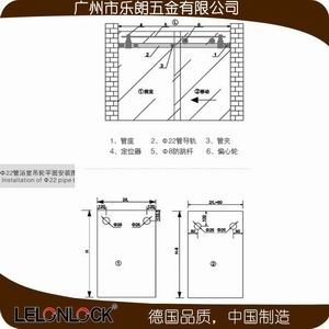 91抖音下载大全淋浴E系列