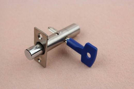 Top quality Lock Body Manufacturers with short lead time