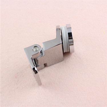 High quality brass material glass Shower Door pivot Hinge