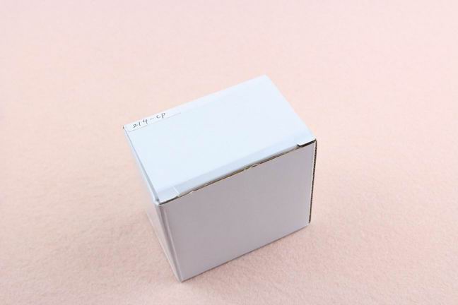 acrylic door hinge,shower door hardware building material hinge