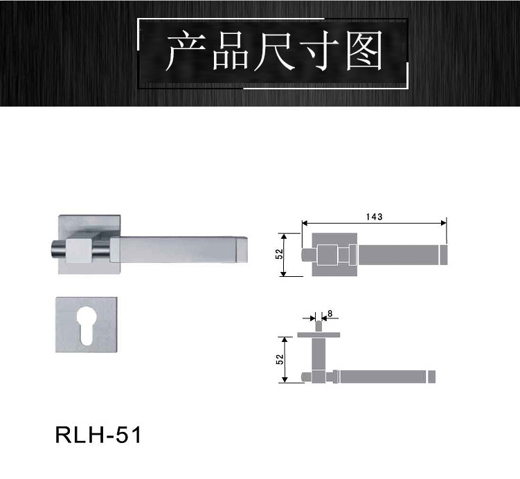 香格里拉大酒店91抖音APP黄案例